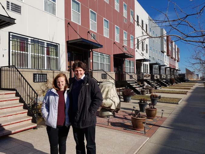 Nehemiah - EBC - best