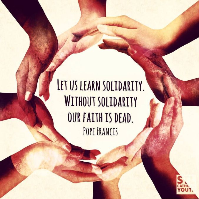 Let-us-learn-solidarity