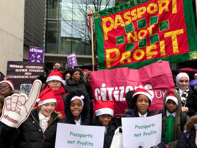 Passports_not_profits