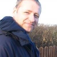 Phil Facebook Pic copy (002)